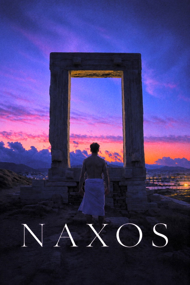 NAXOS