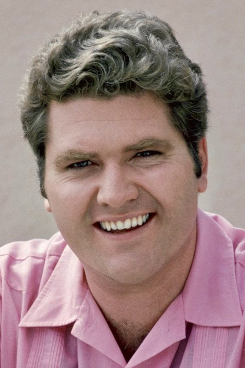 Michael Talbott