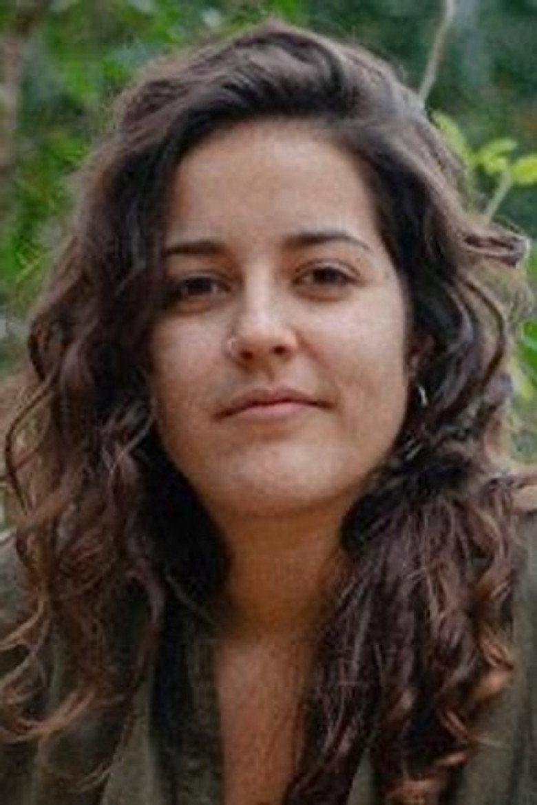 Lucía Herrera