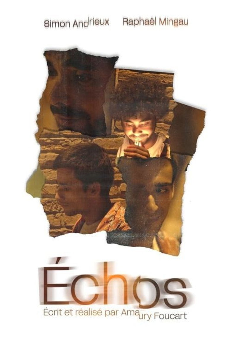 Échos