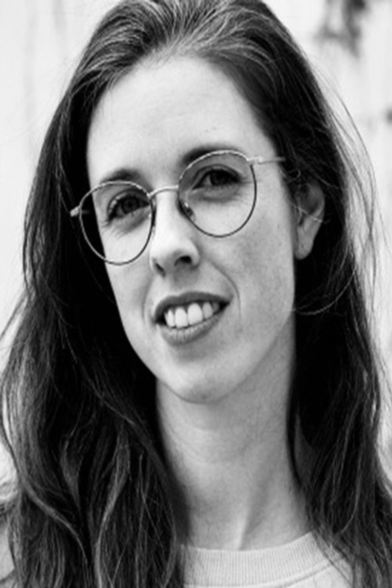 Marie Davignon