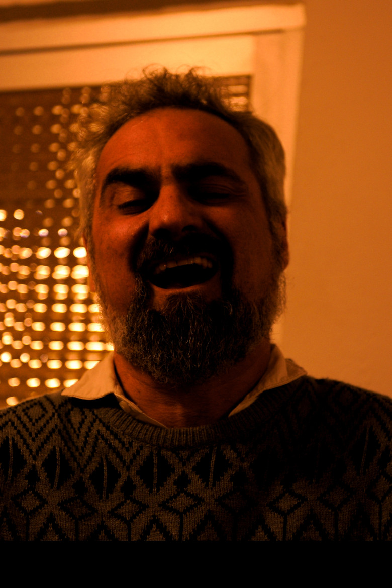 Mariano Siccardi