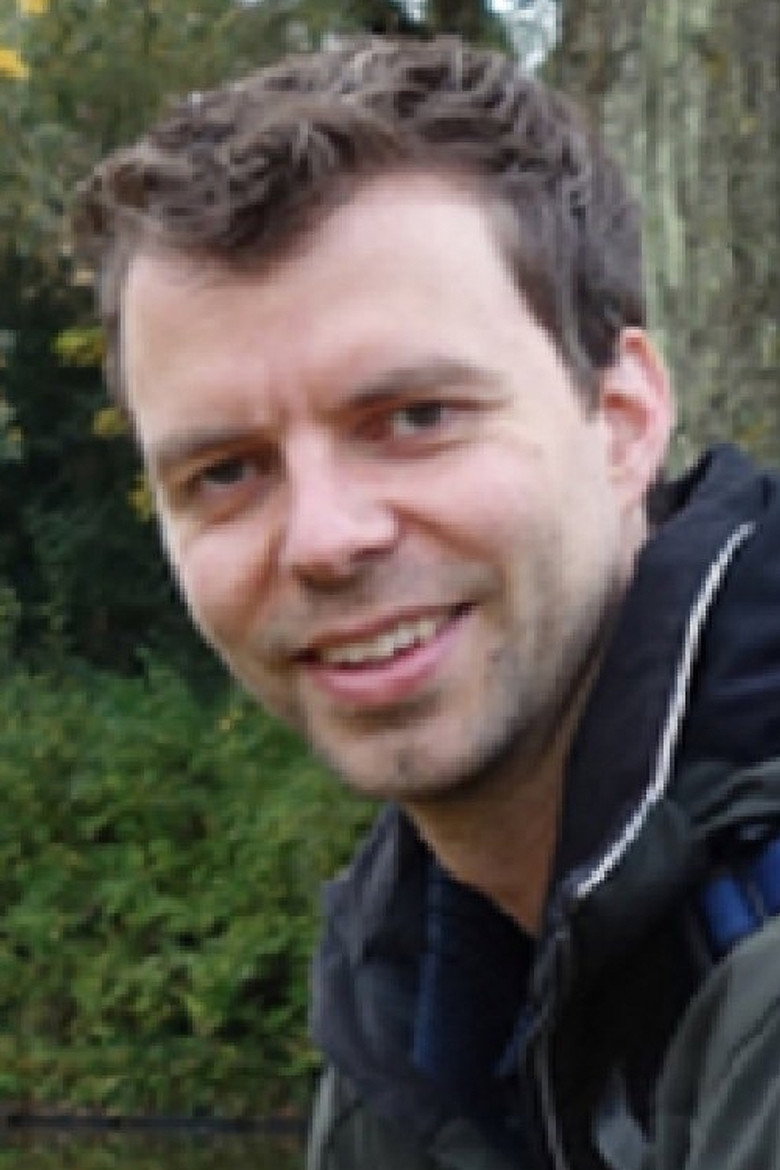 Hilco Jansma