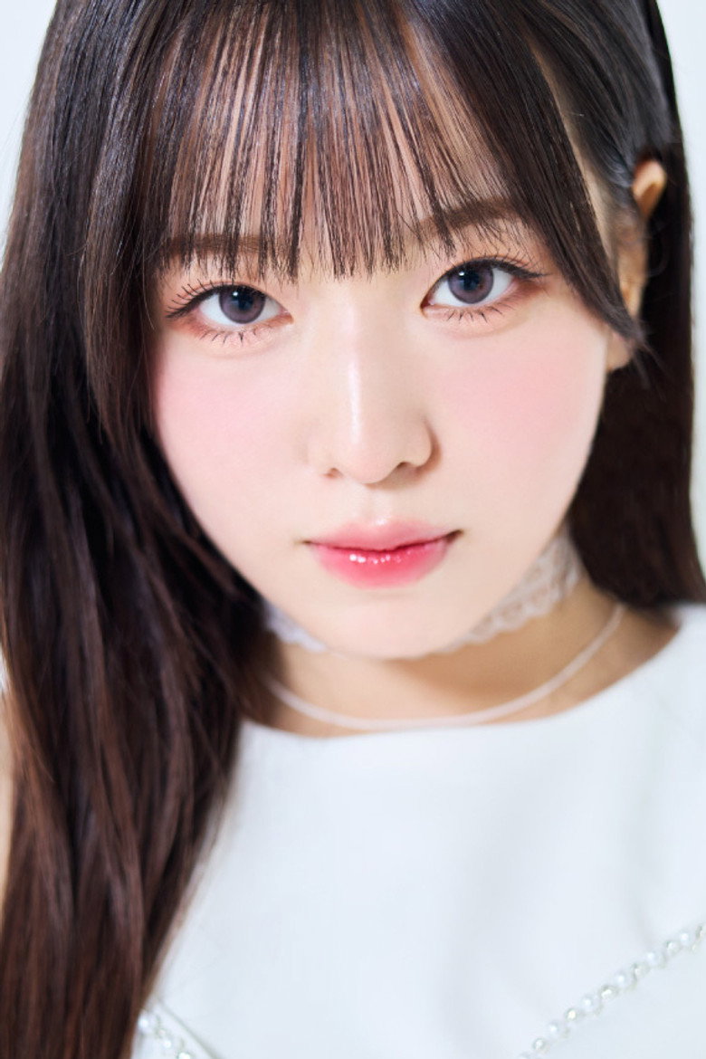 Mashiro Hitaka