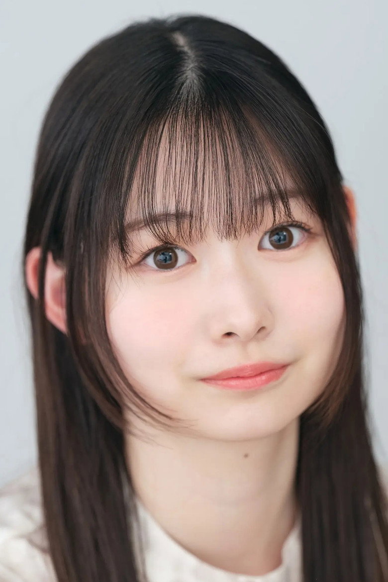 Hiyori Miyazaki