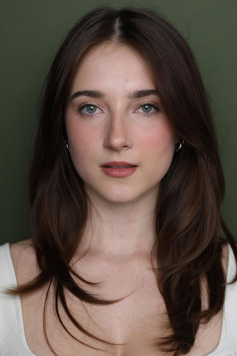 Tess Dinerstein