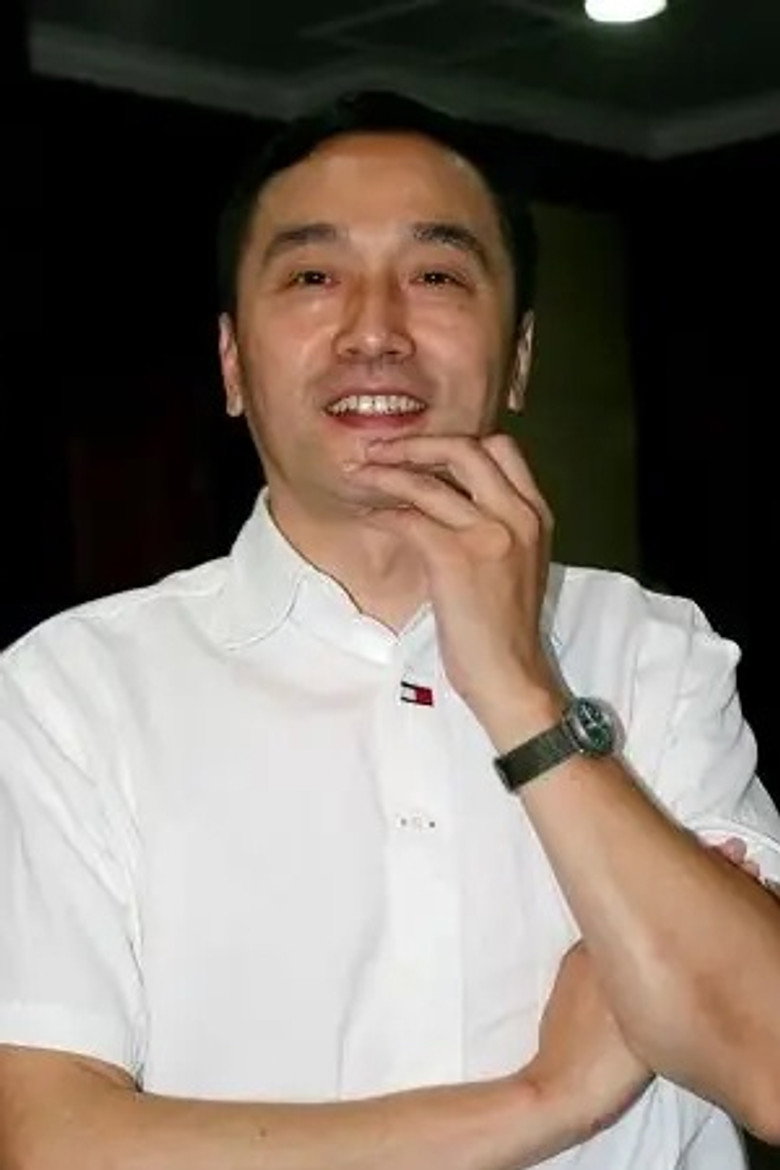 Hua Qing