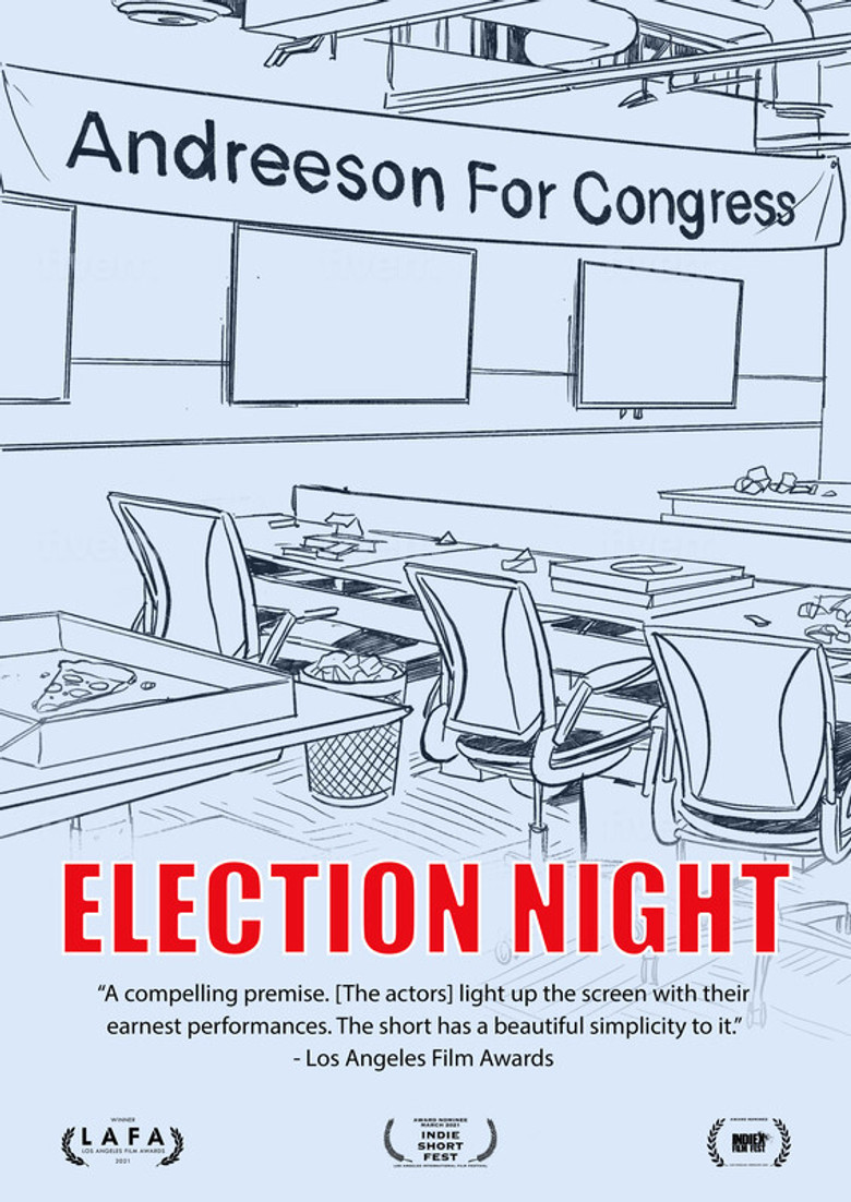 Election Night