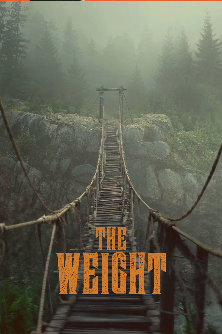 The Weight