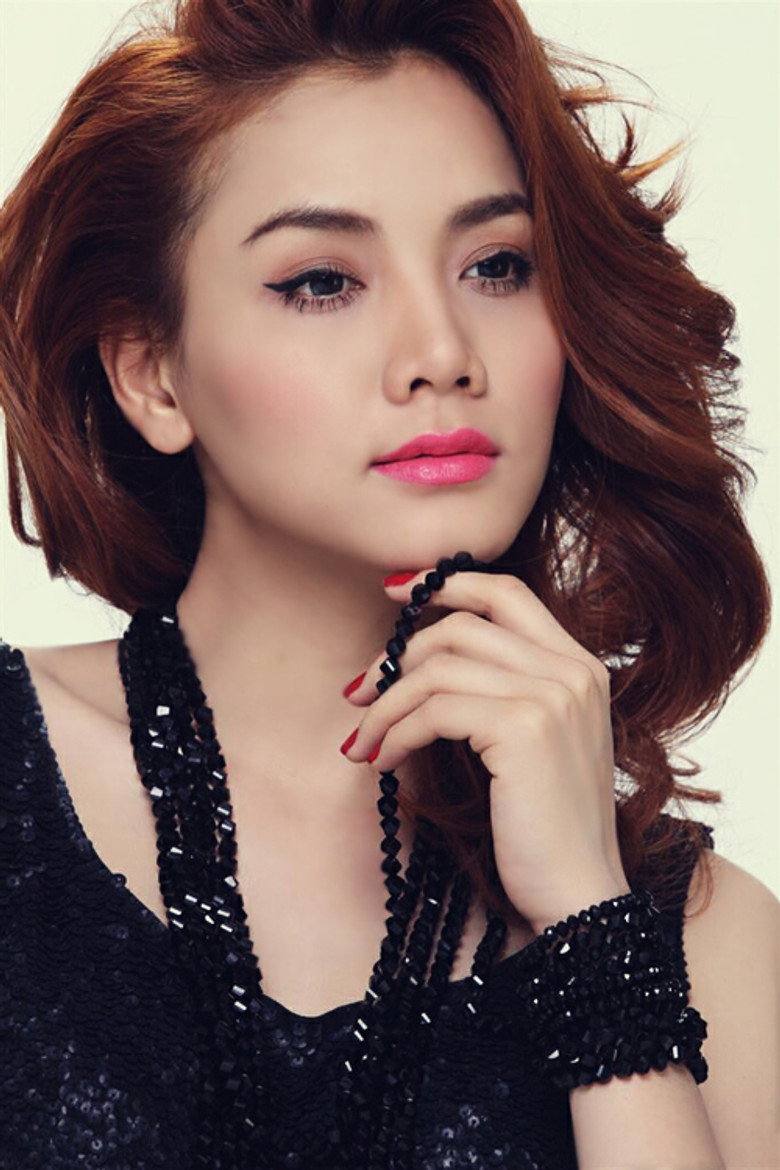 Trang Nhung