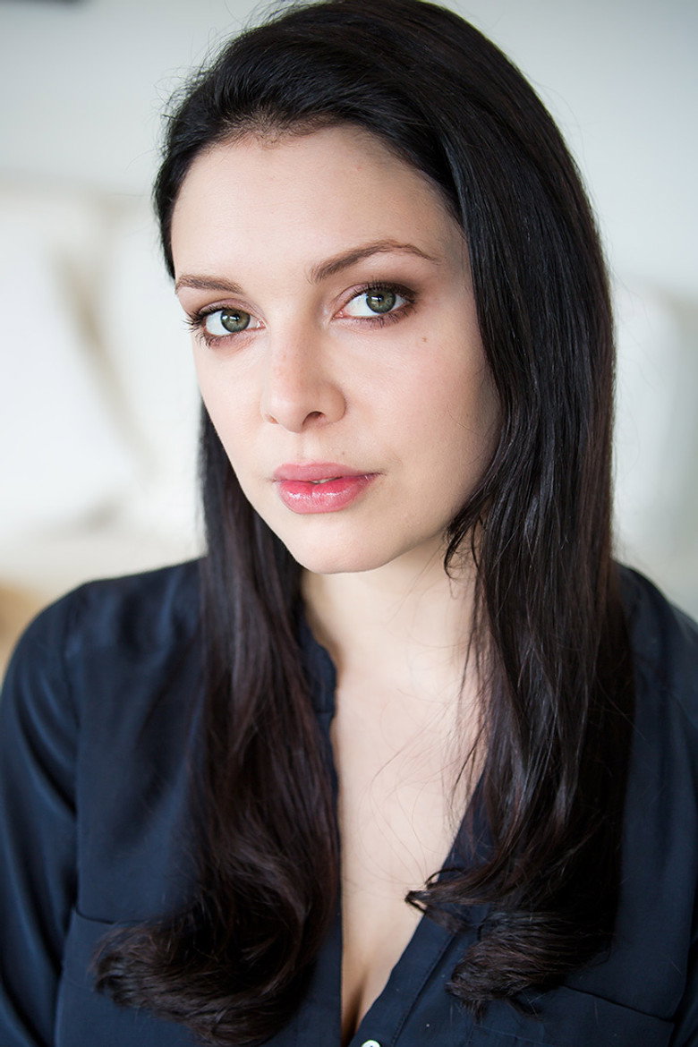 Lise Slabber