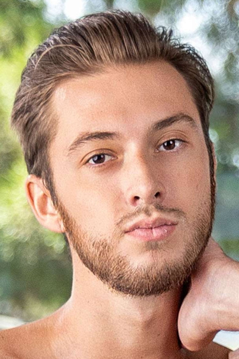 Christopher White