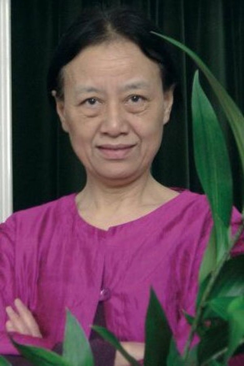 Xing Xing Cheng