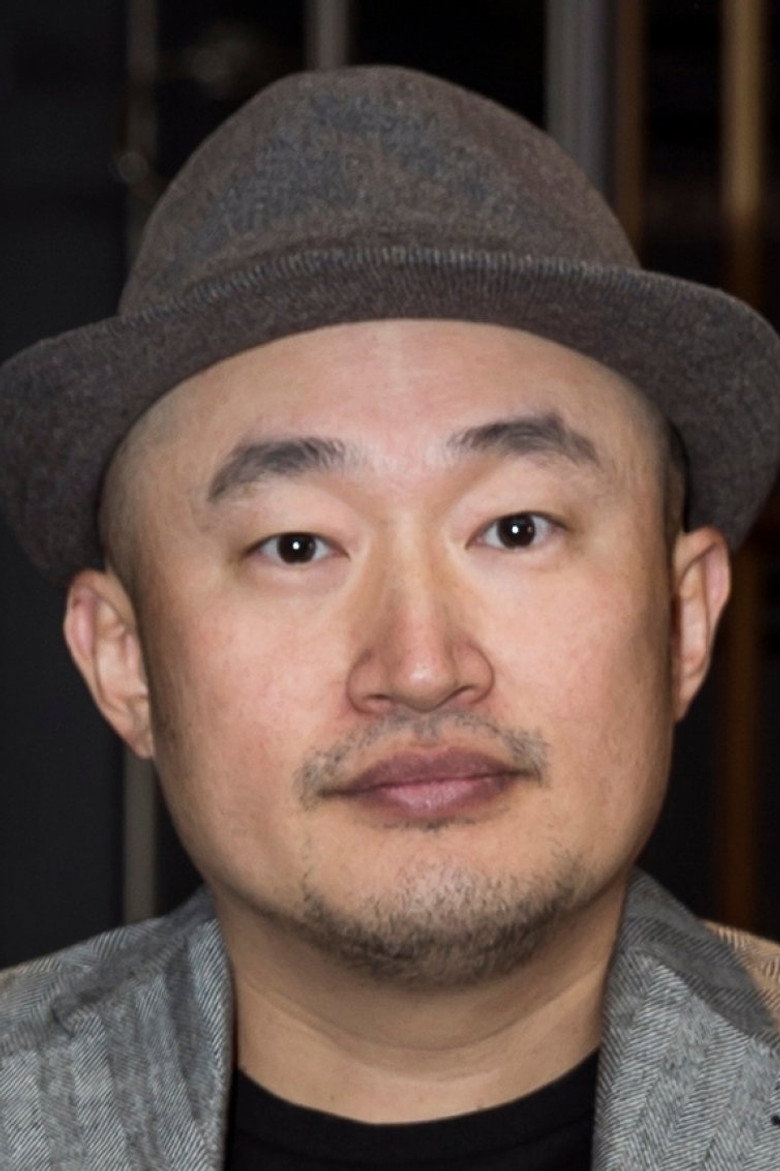 Khan Lee