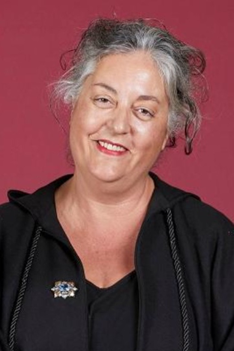 Mercè Paloma