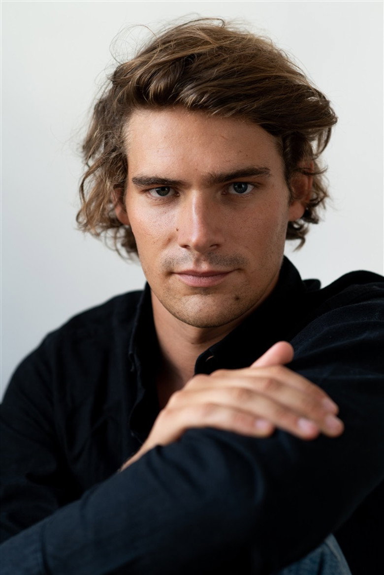 Guillaume de Saint Sernin