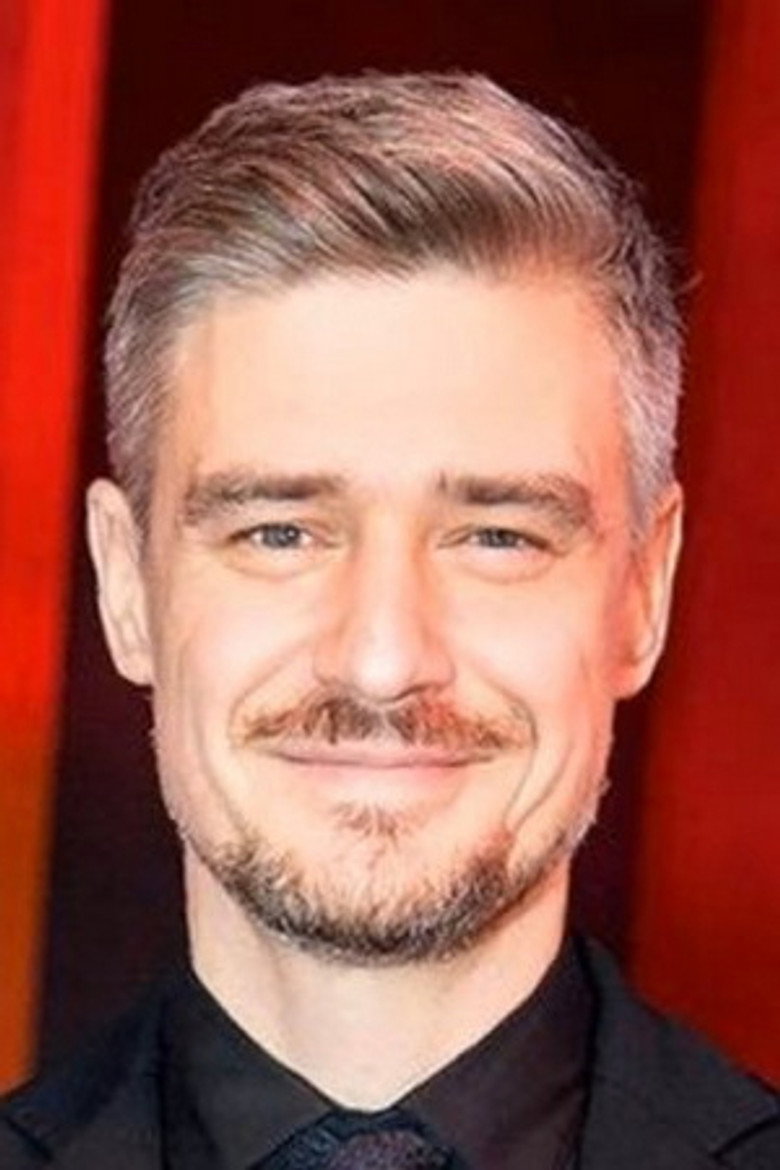 Konstantin Zolotarev
