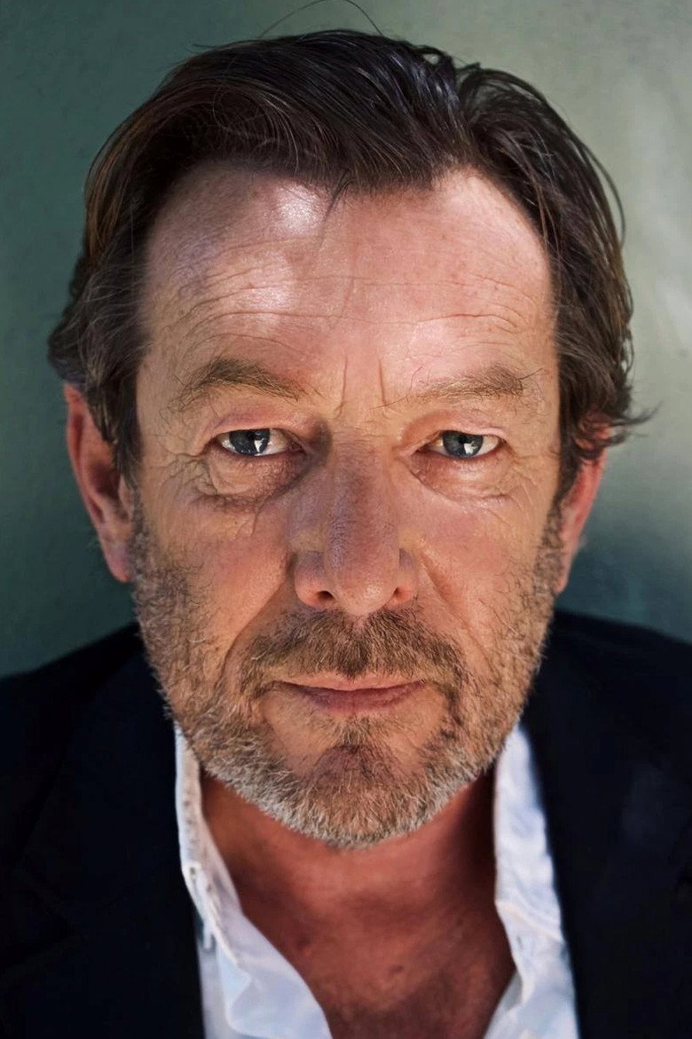 David Butler
