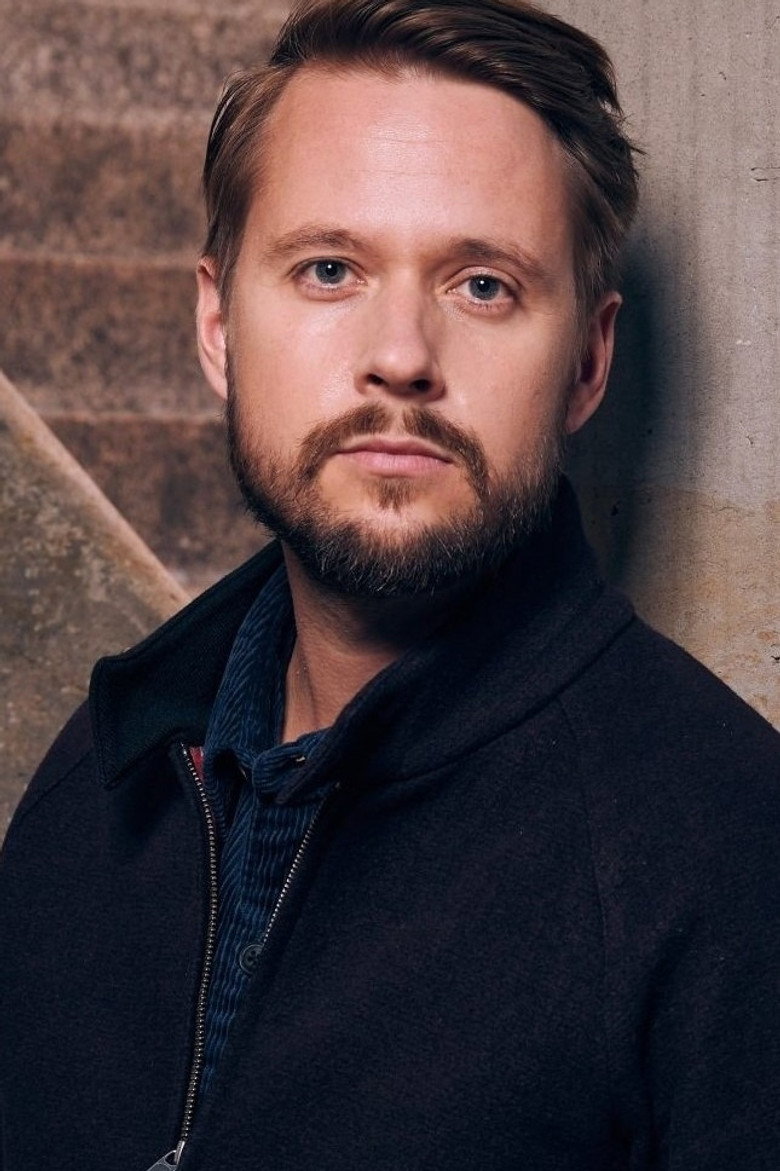 Florian Dietrich