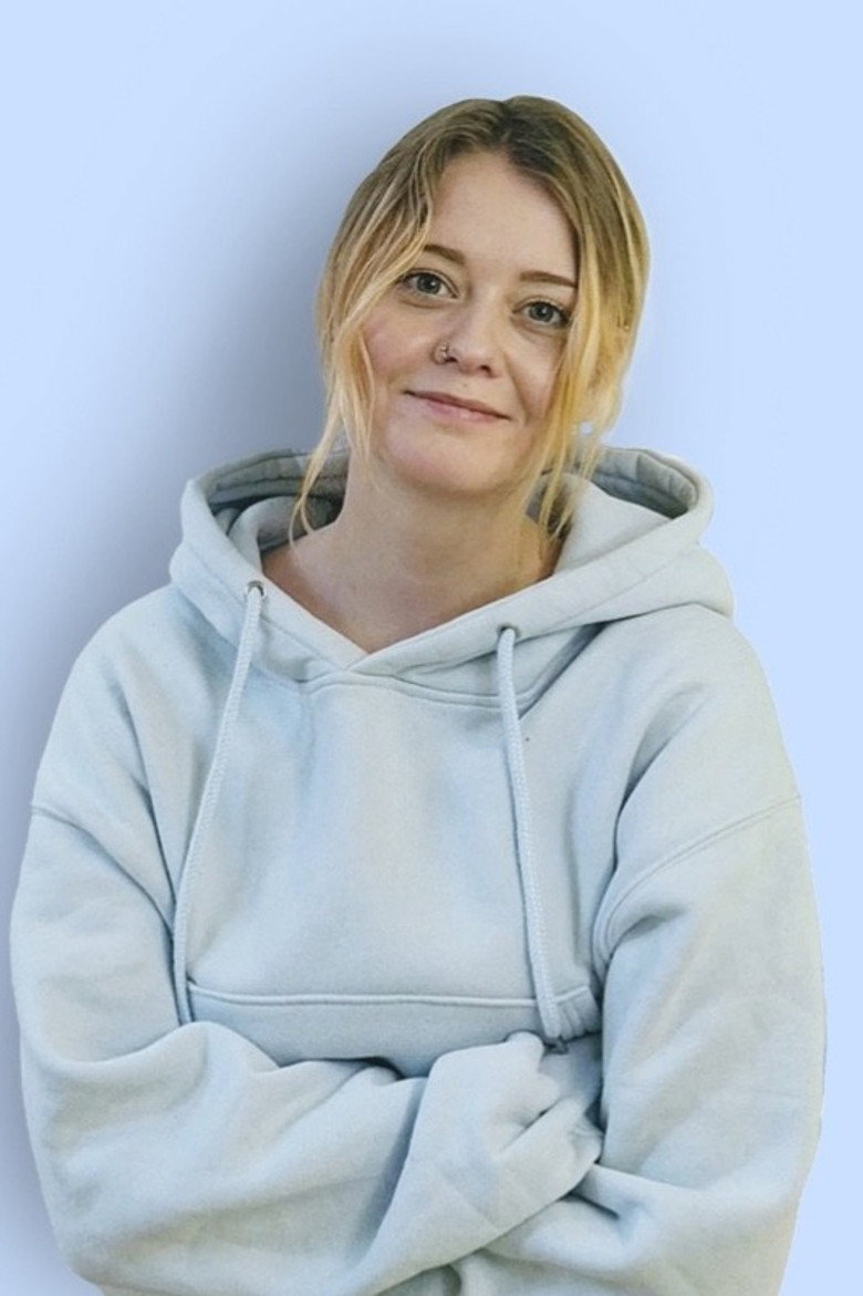 Mathilde Brix