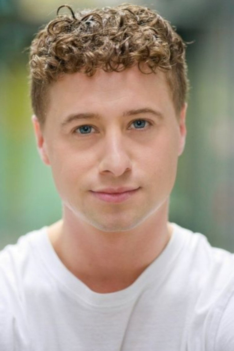Guillaume Gauthier