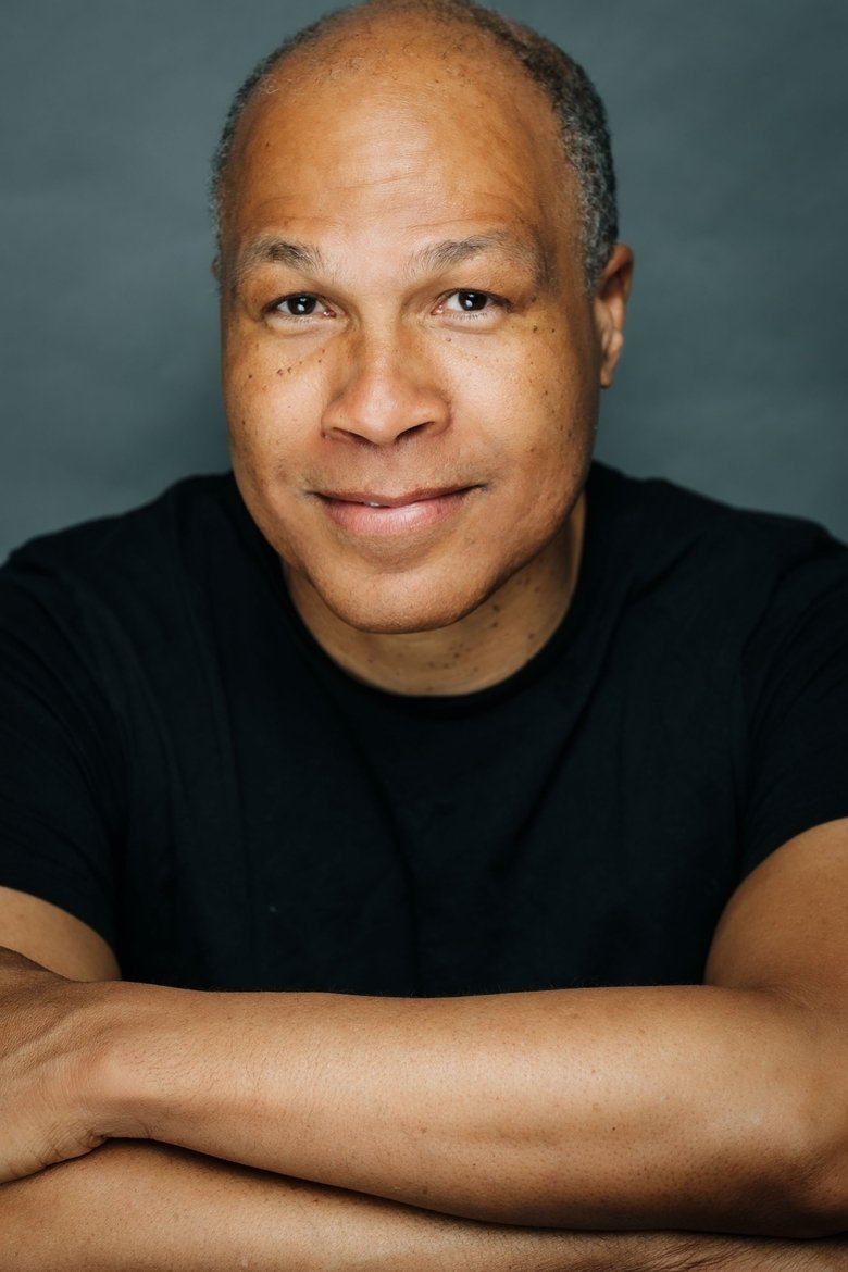 Troy Mclaughlin