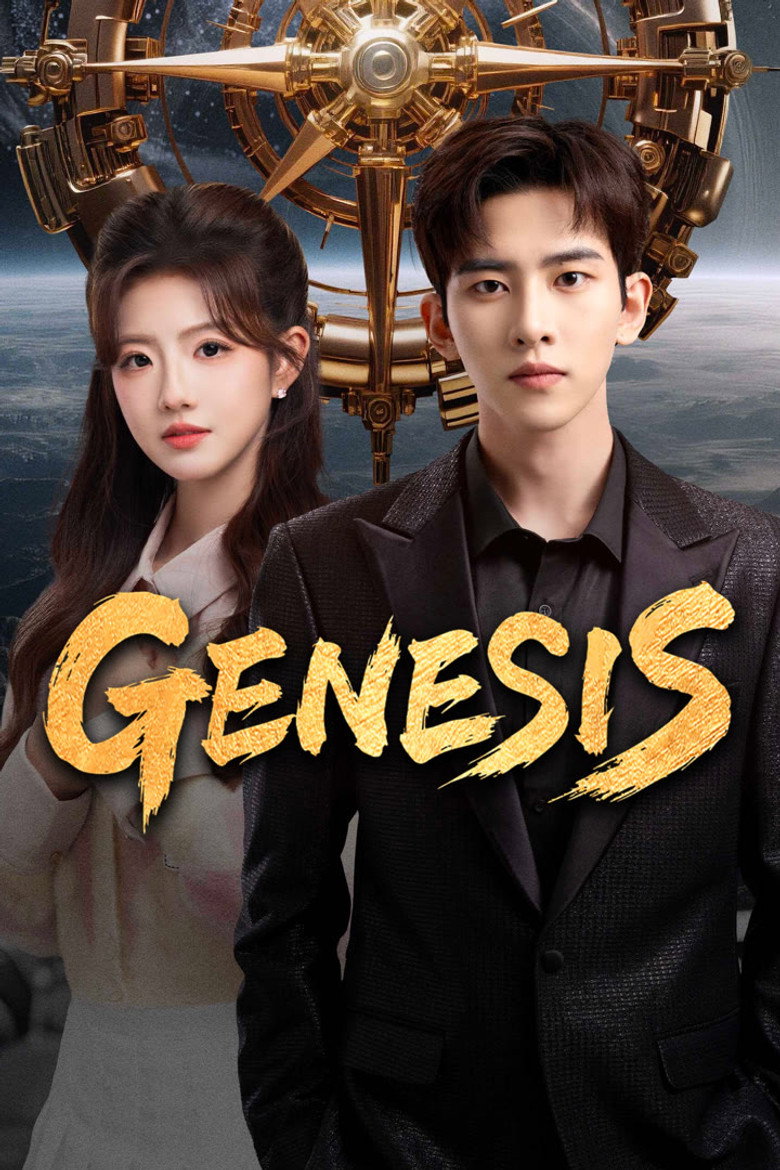 Genesis