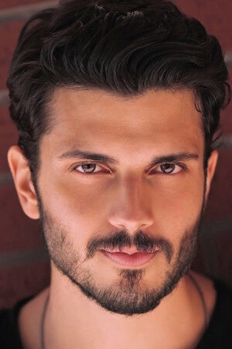 Ali Yağız Durmuş