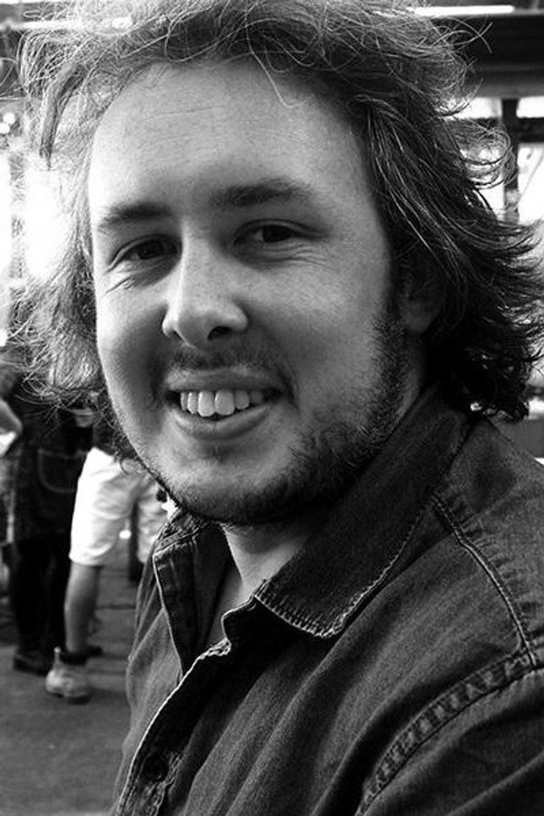 Léo Régeard