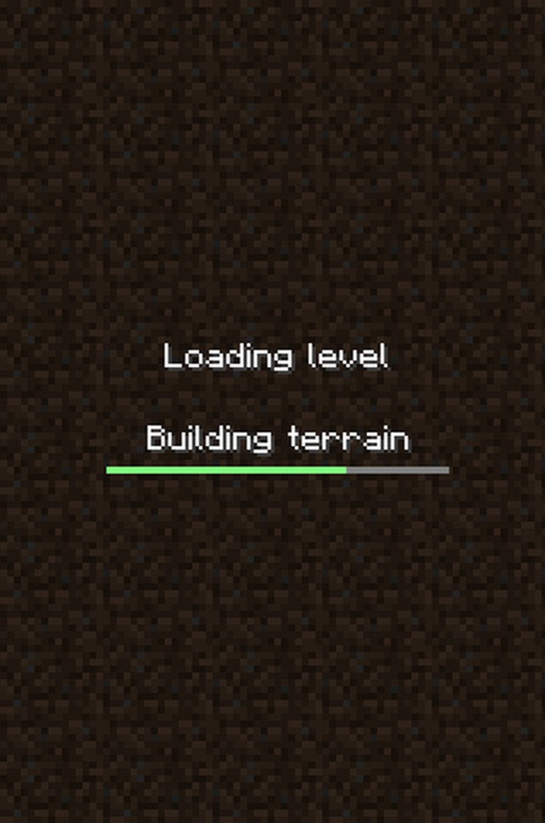 SEED 0