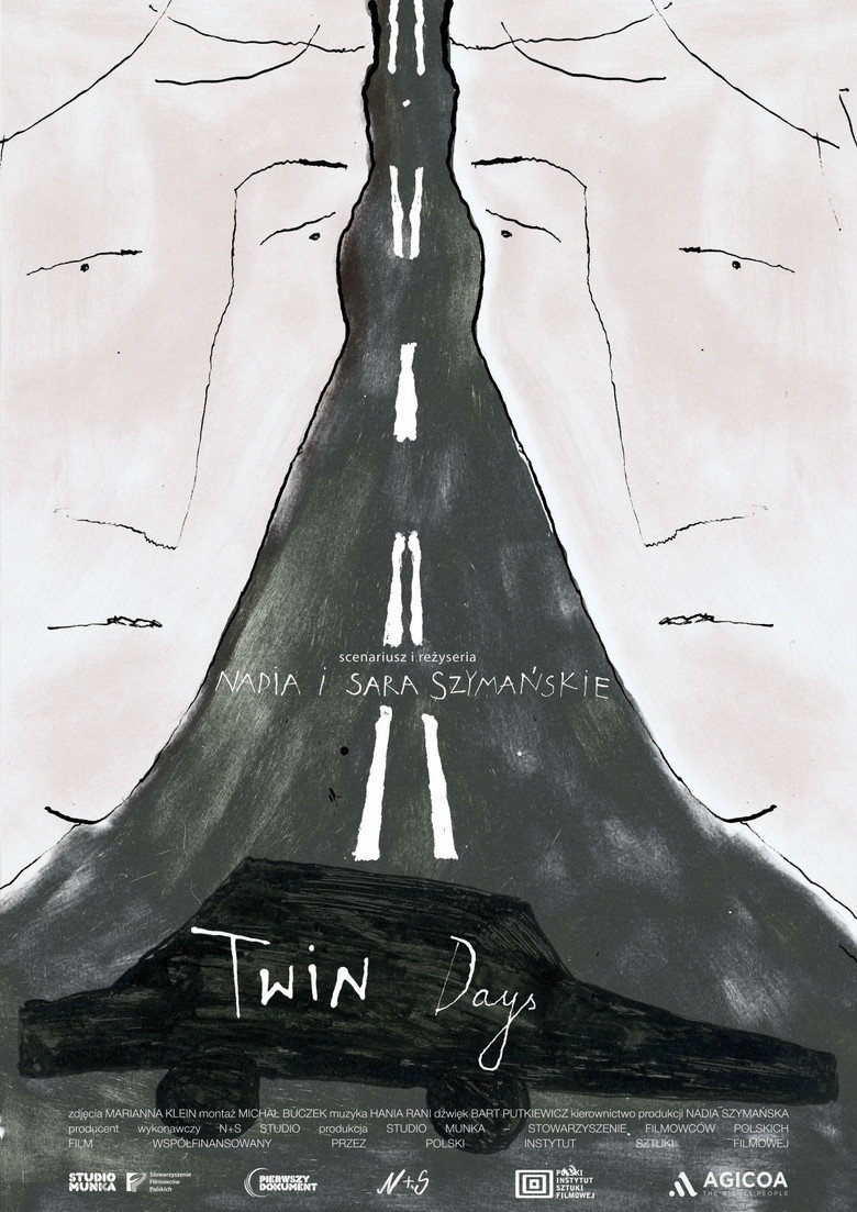 Twin Days