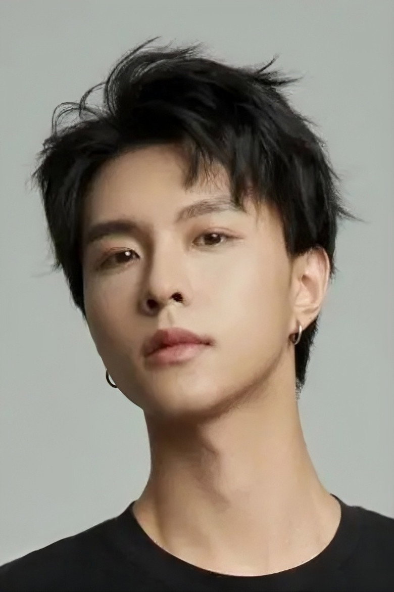 Li Hongyu