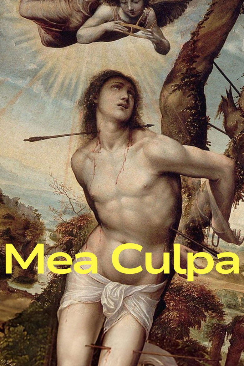 Mea Culpa