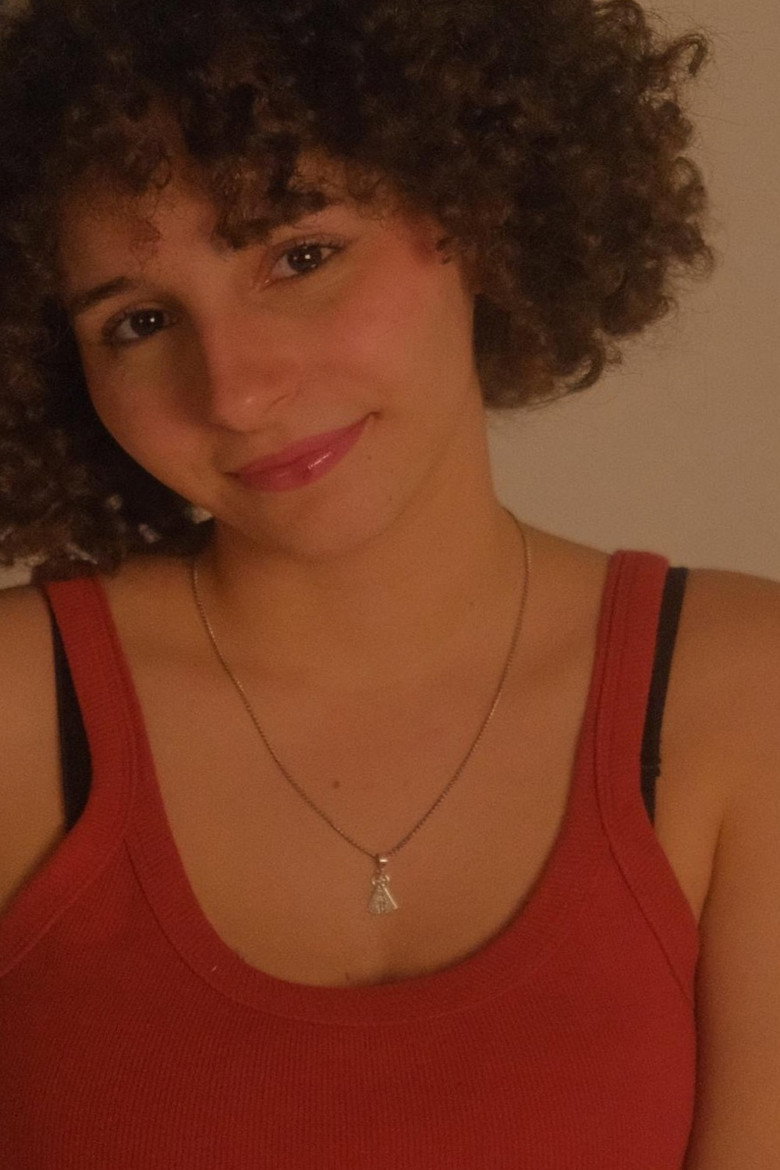 Duda Magno