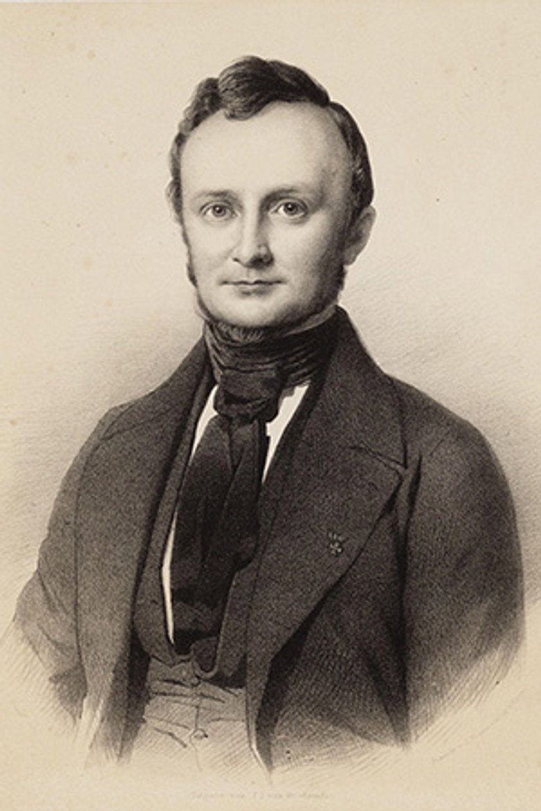Jan Pieter Heije