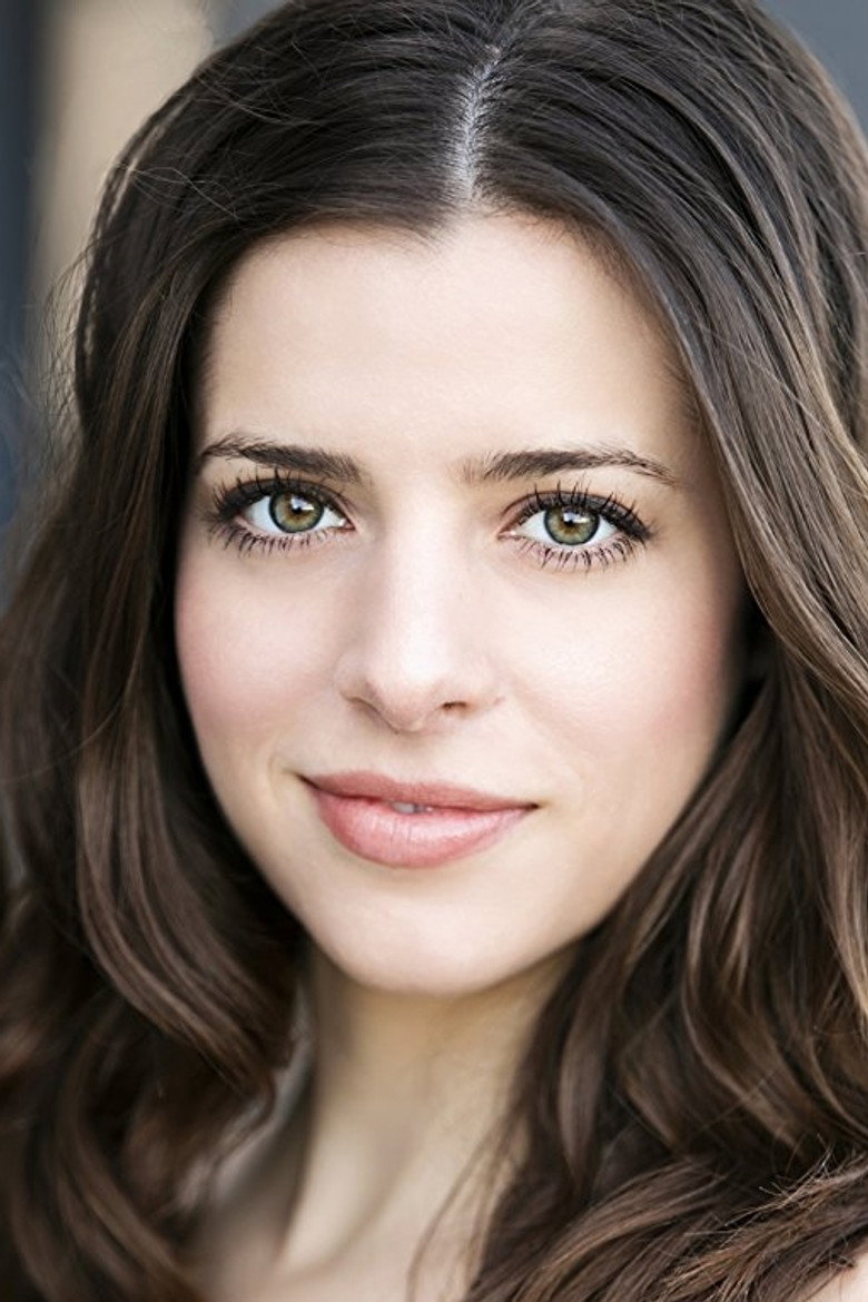 Rachel Rosenstein