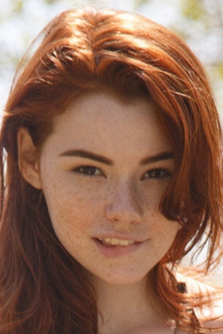 Sabrina Lynn