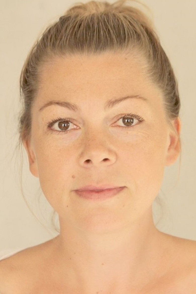 Janne Lindgren