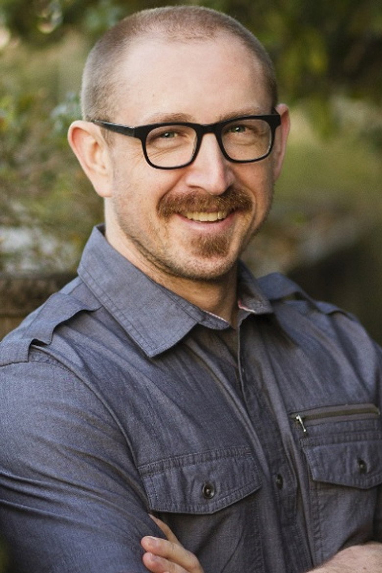 Matt Cavanaugh