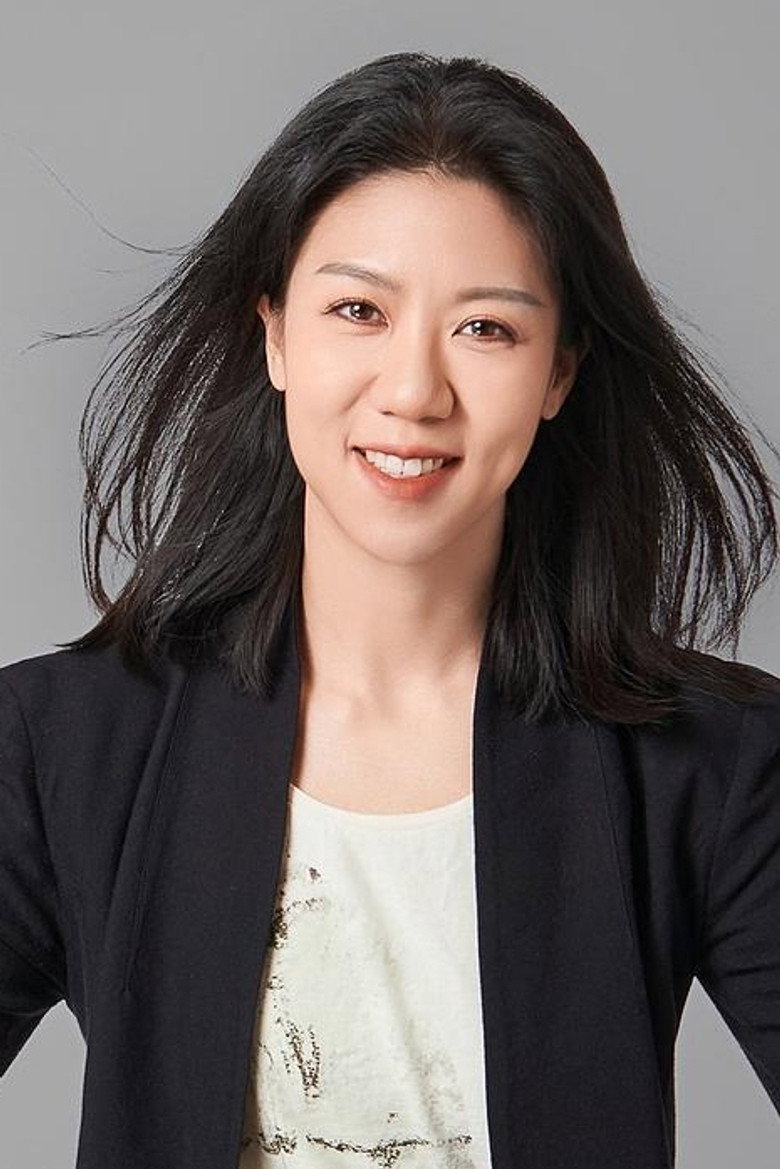 Mengchu Zhang