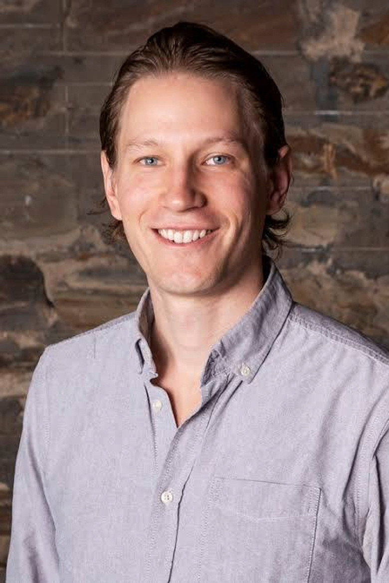 Julian Hutchens