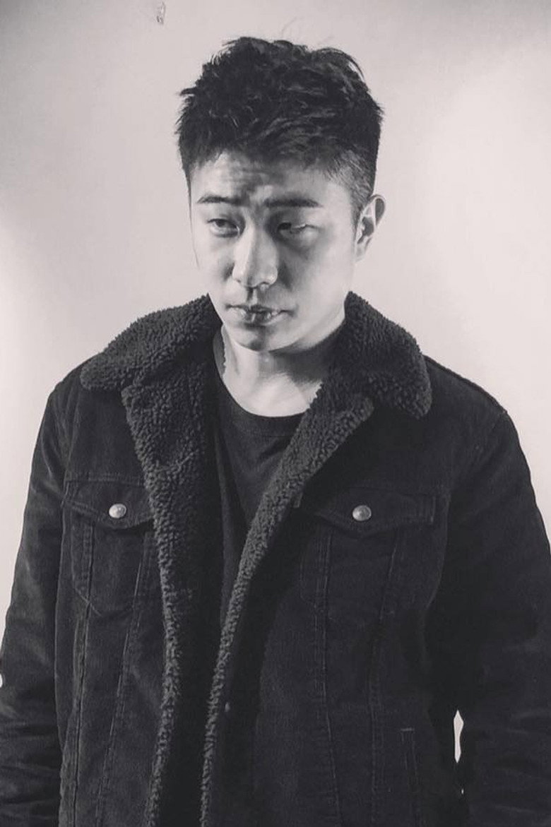 Wang Cian-he
