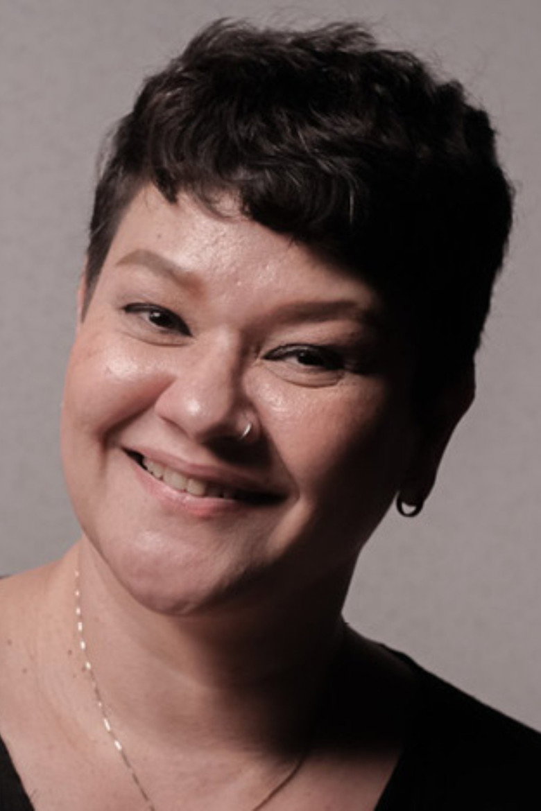 Sukanya Migael