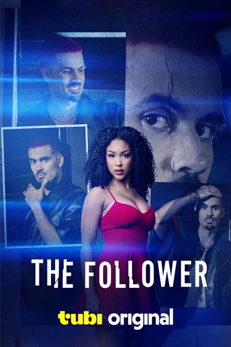The Follower