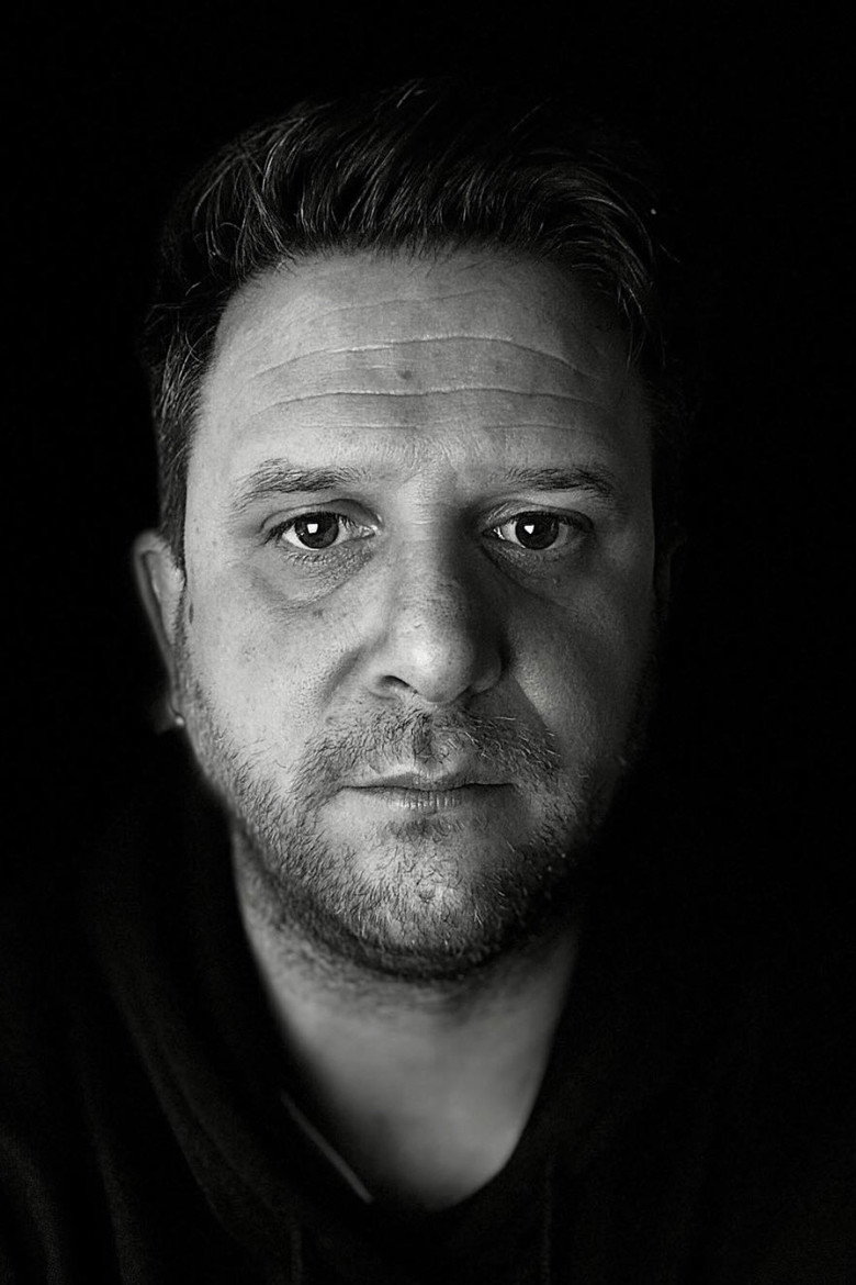 Víctor Fandiño