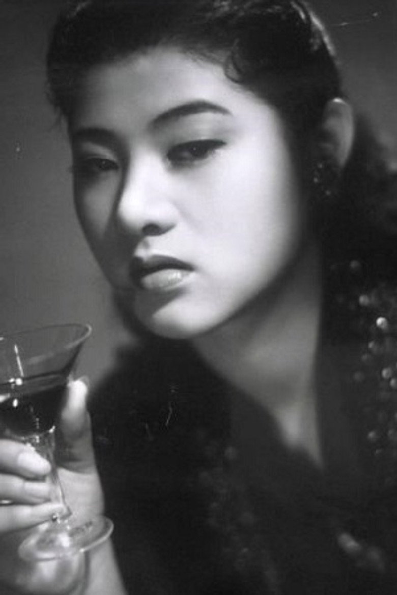 Hisako Tsukuba