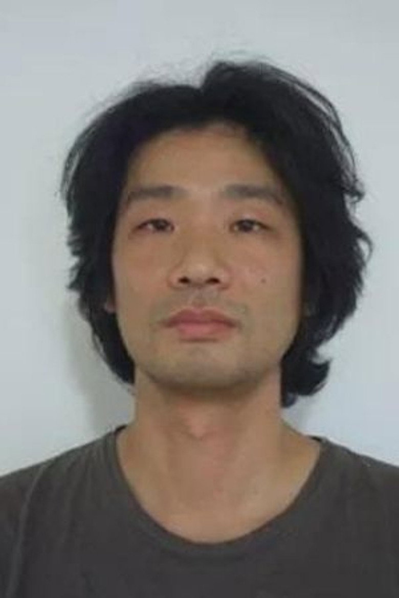 Lee Jangwook