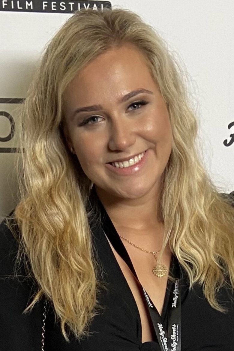 Paulina Jaśkiewicz