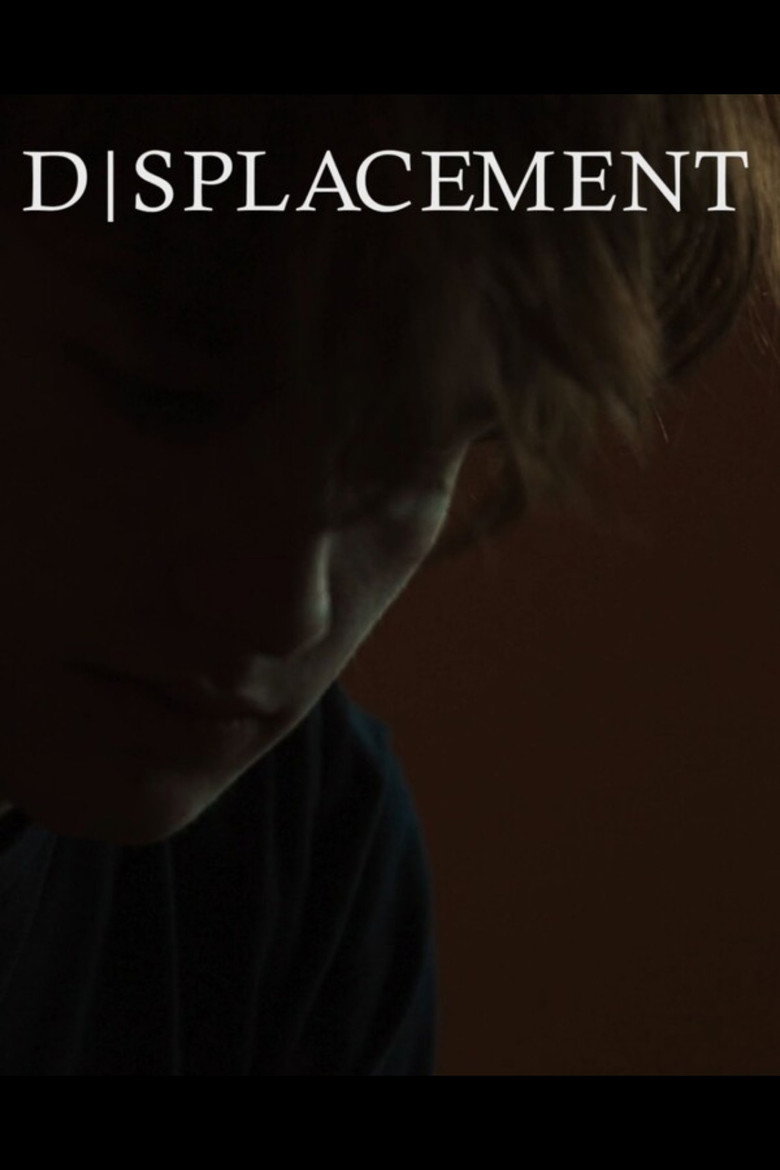 Displacement