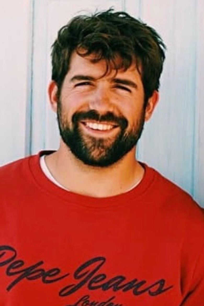 Jaume Muntada